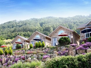 Agoda.com South Korea Apartments & Hotels