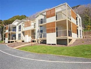 Agoda.com Australia Apartments & Hotels