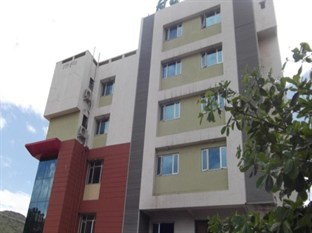 Agoda.com India Apartments & Hotels