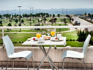 Agoda.com Turkey Apartments & Hotels