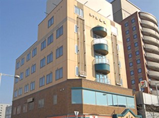 Agoda.com Japan Apartments & Hotels