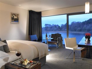 Agoda.com Ireland Apartments & Hotels