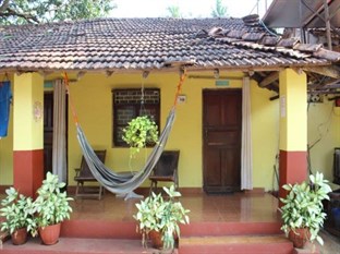 Agoda.com India Apartments & Hotels