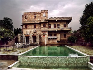 Agoda.com India Apartments & Hotels