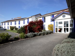 Agoda.com Apartments & Hotels France 