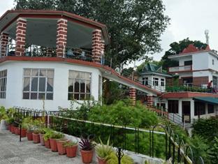 Agoda.com India Apartments & Hotels