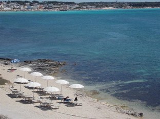 Agoda.com Italy Apartments & Hotels