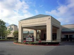 Agoda.com United States Apartments & Hotels