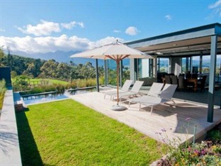 Agoda.com South Africa Apartments & Hotels