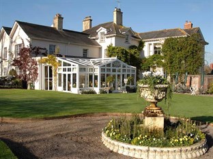 Agoda.com United Kingdom Apartments & Hotels