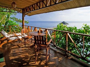 Agoda.com Indonesia Apartments & Hotels