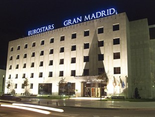 Agoda.com Spain Apartments & Hotels