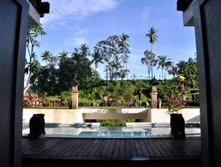 Agoda.com Indonesia Apartments & Hotels