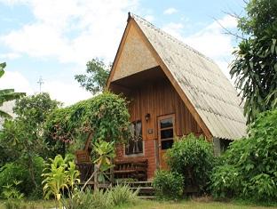 Agoda.com Thailand Apartments & Hotels