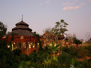 Agoda.com Thailand Apartments & Hotels