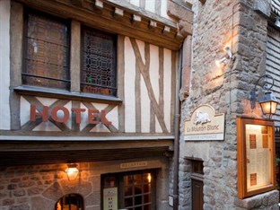 Agoda.com Apartments & Hotels France 