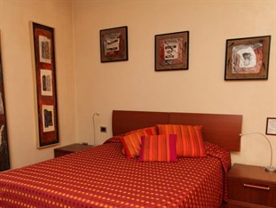 Agoda.com Italy Apartments & Hotels