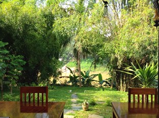 Agoda.com Laos Apartments & Hotels