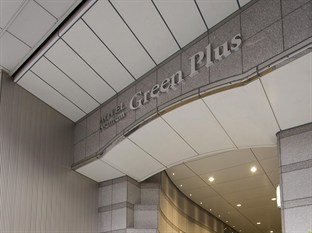 Agoda.com Japan Apartments & Hotels