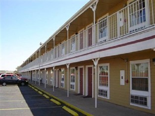 Agoda.com United States Apartments & Hotels