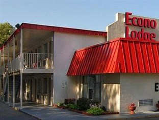 Agoda.com United States Apartments & Hotels