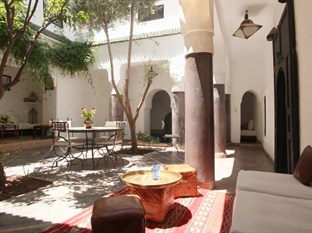 Agoda.com Morocco Apartments & Hotels