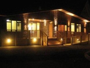 Agoda.com New Zealand Apartments & Hotels