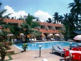 Agoda.com India Apartments & Hotels