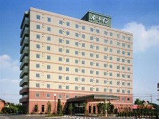 Agoda.com Japan Apartments & Hotels