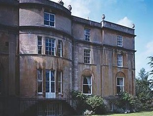 Agoda.com United Kingdom Apartments & Hotels