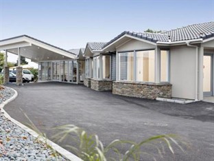 Agoda.com New Zealand Apartments & Hotels