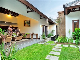 Agoda.com Indonesia Apartments & Hotels