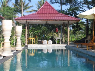 Agoda.com Indonesia Apartments & Hotels