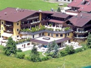 Agoda.com Austria Apartments & Hotels in Europe