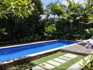 Agoda.com Indonesia Apartments & Hotels