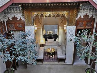 Agoda.com Morocco Apartments & Hotels