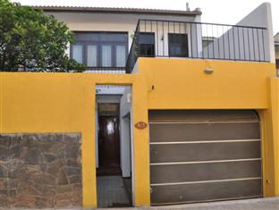 Agoda.com Sri Lanka Apartments & Hotels