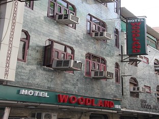 Agoda.com India Apartments & Hotels