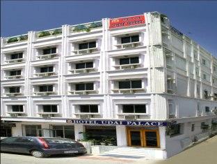 Agoda.com India Apartments & Hotels