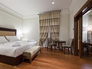 Agoda.com Italy Apartments & Hotels