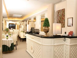 Agoda.com Italy Apartments & Hotels