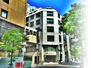 Agoda.com Japan Apartments & Hotels