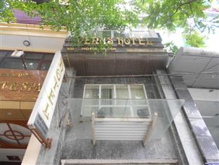 Agoda.com Vietnam Apartments & Hotels  