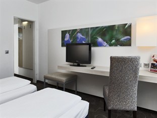 Agoda.com Germany Apartments & Hotels