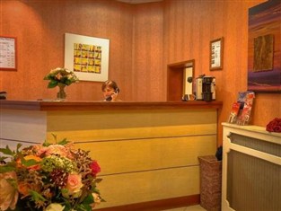 Agoda.com Apartments & Hotels France 