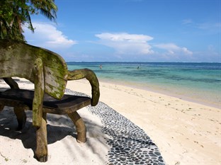 Agoda.com Philippines Apartments & Hotels