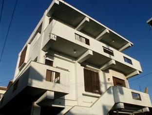 Agoda.com Japan Apartments & Hotels