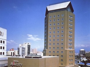 Agoda.com Japan Apartments & Hotels