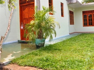 Agoda.com Sri Lanka Apartments & Hotels