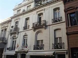 Agoda.com Argentina Apartments & Hotels